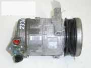 Klimakompressor FIAT GRANDE PUNTO (199_) 1.2 0055194880