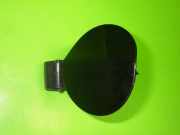 Tankklappe Tankdeckel CITROEN C4 II (B7) 2.0 HDI / BlueHDi 150 9687310880