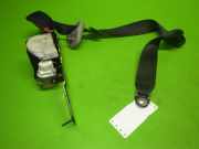 Sicherheitsgurt vorne rechts MITSUBISHI GALANT VI (EA_) 2.4 GDI (EA3A) TKAB2EN226