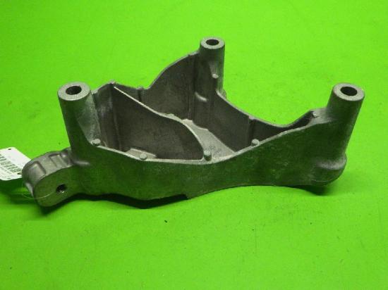 Motoraufh?ngung rechts OPEL ASTRA K (B16) 1.4 Turbo (68) 13363920 Bild Motoraufh?ngung rechts OPEL ASTRA K (B16) 1.4 Turbo (68) 13363920