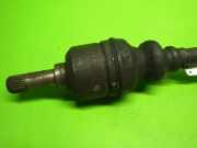 Gelenkwelle Antriebswelle vorne links PEUGEOT 306 Schrägheck (7A, 7C, N3, N5) 1.9 D