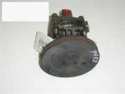Servopumpe FIAT TIPO (160) 2.0 i.e. (160.AT, 160.AJ) 7681 955 155