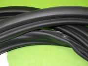 Türgummi Türdichtung hinten rechts OPEL CORSA E 1.4