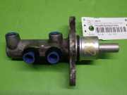 Hauptbremszylinder OPEL VECTRA C GTS 1.9 CDTI
