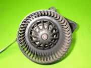 Gebläsemotor PEUGEOT 406 Break (8E/F) 1.8 16V 659963H