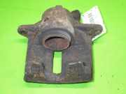 Bremssattel vorne rechts RENAULT MEGANE II (BM0/1_, CM0/1_) 1.9 dCi (BM0G, CM0G) 7701207686