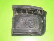 Schlussleuchte rechts FIAT TIPO (160_) 1.4 i.e. (160.AP, 160.AD, 160.EA)