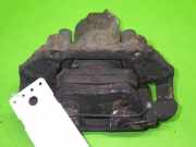 Bremssattel vorne rechts AUDI (NSU) A3 (8L1) 1.8 T 1J0615124D