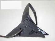 Außenspiegel links VW PASSAT Variant (3A5, 35I) 1.8