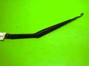 Wischerarm vorne links NISSAN (DATSUN) X-TRAIL (T30) 2.2 Di 4x4 288818H900