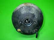 Bremskraftverstärker KIA CLARUS Kombi (GC) 1.8 i 16V K9A343800