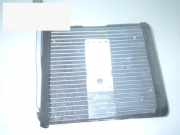 Wärmetauscher MAZDA 3 (BK) 1.6