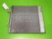 Kondensator SMART(MCC) CITY-COUPE (450) 0.6 (S1CLA1, 450.341) 0001632V004