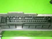 Motorsteuergerät FIAT PUNTO (176_) 60 1.2 IAW16FE3