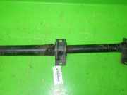 Kardanwelle FORD SCORPIO II Kombi (GNR, GGR) 2.0 i 16V