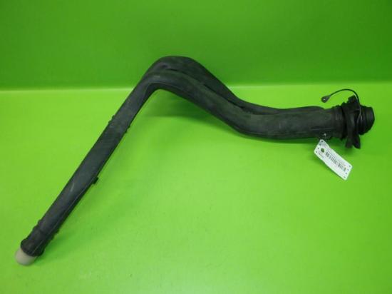 Einf?llstutzen Kraftstoff OPEL ASTRA H (A04) 1.7 CDTI 13118437 Bild Einf?llstutzen Kraftstoff OPEL ASTRA H (A04) 1.7 CDTI 13118437