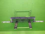 Kühlergrill OPEL ASTRA F Caravan (51_, 52_) 1.6 i 90414156