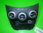 Heizungsregulierelement HYUNDAI i10 (PA) 1.1 97250-0X110