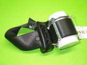 Sicherheitsgurt hinten links JAGUAR XF (_J05_, CC9) 2.2 D 34165186