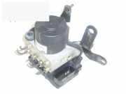 ABS Hydroaggregat FORD ESCORT VII (GAL, AAL, ABL) 1.6 16V 96FB2C013AA