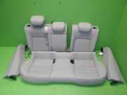Sitzbank hinten OPEL INSIGNIA B Grand Sport (Z18) 2.0 4x4 (68)
