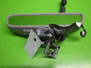 Innenspiegel MERCEDES-BENZ C-KLASSE Kombi (S204) C 350 CDI 4-matic (204.292) A2078103417