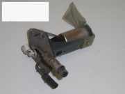 Kraftstoffpumpe MITSUBISHI COLT IV (CA_A) 1.3 GLi 12V (CA1A)