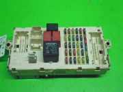 Sicherungskasten ALFA ROMEO 147 (937) 2.0 16V T.SPARK (937AXC1_) 0050513350