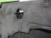 Motorabdeckung PEUGEOT 206 Schrägheck (2A/C) 1.4 HDi eco 70 013742