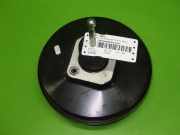 Bremskraftverstärker OPEL ASTRA K Sports Tourer (B16) 1.6 CDTi (35) 13434019