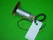 Kraftstoffpumpe AUDI (NSU) A3 Sportback (8PA) 2.0 TDI 1K0919050AB
