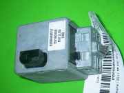 Zündschlossschaltmodul RENAULT ESPACE IV (JK0/1_) 1.9 dCi (JK0U, JK0G) 8200468517