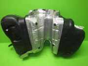 Kraftstoffbehälter Tank OPEL INSIGNIA B Country Tourer (Z18) 2.0 GSi 4x4 (47) 84187626