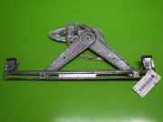 Fensterheber Tür vorne links FORD FOCUS II Stufenheck (DB_) 1.8 TDCi 1331617