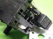 Blinkerschalter KIA PICANTO (BA) 1.1