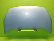 Motorhaube FORD KA (RU8) 1.2 1542417
