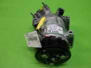 Klimakompressor OPEL GRANDLAND X (A18) 1.2 (75) 9833718880