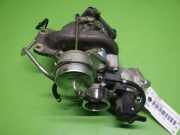 Turbolader OPEL INSIGNIA B Grand Sport (Z18) 2.0 4x4 (68) 12682937