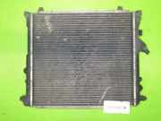 Wasserkühler RENAULT 19 I (B/C53_) 1.7 (B/C53B)