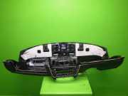 Armaturenbrett BMW 3 (E90) 318 i 51457075392