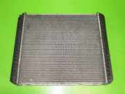 Wasserkühler VOLVO 740 Kombi (745) 2.3 Turbo 244444 DR