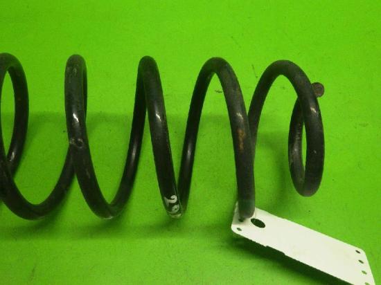 Feder hinten rechts CITROEN C1 (PM_, PN_) 1.0 5102N6 Bild Feder hinten rechts CITROEN C1 (PM_, PN_) 1.0 5102N6