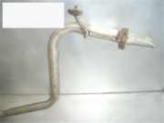 Auspufftopf vorne FORD MONDEO I Kombi (BNP) 1.8 i 16V