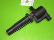 Zündspule Zyl 1 FORD FOCUS II (DA_, HCP) 1.8 4M5G-12A366-BC
