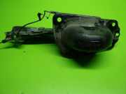 Längslenker hinten rechts unten TOYOTA PRIUS (_W5_) 1.8 Hybrid (ZVW50_, ZVW51_)