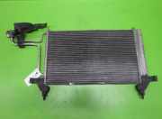 Kondensator FIAT STILO (192_) 1.8 16V (192_XC1A) 0046745840