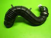 Ansaugschlauch Luftmassenmesser FORD TRANSIT Pritsche/Fahrgestell (FM_ _, FN_ _) 2.4 TDCi RWD 6C11-9C623-BC