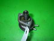 Kraftstoffpumpe vorne VW POLO Coupe (86C, 80) 1.3 052127025J