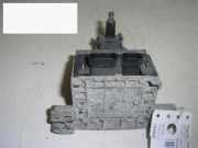 Zündspule RENAULT LAGUNA I (B56_, 556_) 1.8 (B56A/B) 7700732263