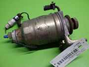 Kraftstofffilter HYUNDAI H100 Kasten 2.5 D